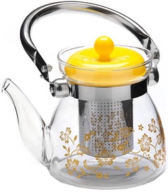 Mayer & Boch Tea Pot 600ml