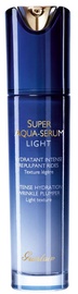 Сыворотка для лица Guerlain Super Aqua Serum Light, 50 мл