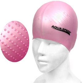 Aqua Speed Bio Massage 03 Pink
