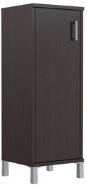 Skyland Office Cabinet B 421.6 R Wenge Magic