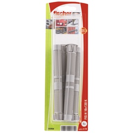 Enkurs Fischer, 4 ml