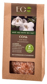 ECO Laboratorie Bath Sea Salt 400g Anti Age