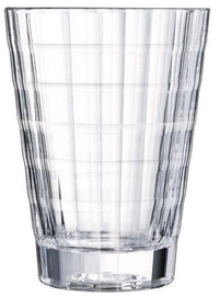 Cristal dArques Iroko Juice Glass 36cl