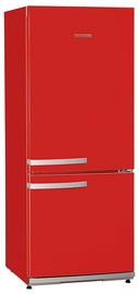 Severin 9776 Red