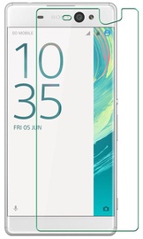 Swissten Premium Tempered Glass Screen Protector For Sony Xperia XA