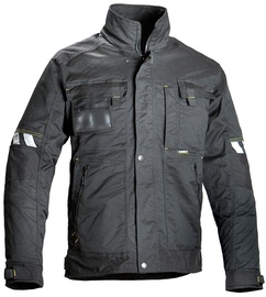 Dimex 639 Jacket Black L