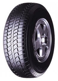 Vasaras riepa Toyo Tires Tires, 135/80 R15 72 S F E 70