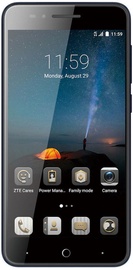 ZTE Blade A612 Dual Blue