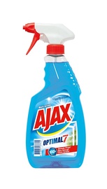 Langų valiklis Ajax Multi Action Trigger Optimal 7, 0,5 l