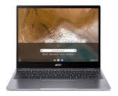 Ноутбук Acer Chromebook, Intel® Core™ i5, 8 GB, 128 GB, 13.5 ″