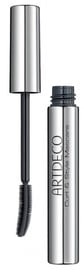 Artdeco Curl & Style Mascara 8ml Black