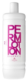Kallos Perm Lotion 2 500ml
