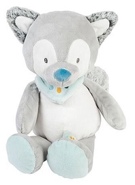 Nattou Cuddly Animal Tiloo Wolf 30cm