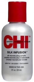 Farouk Systems CHI Silk Infusion 59ml