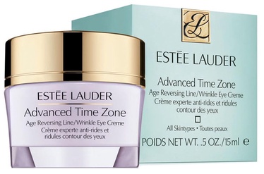 Silmakreem Estee Lauder Advanced Time Zone, 15 ml