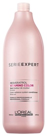 L`Oréal Professionnel Serie Expert Vitamino Color Conditioner 1000ml
