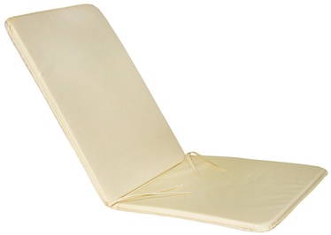 Home4you Chair Cover Ohio 43x90x2.5cm Beige