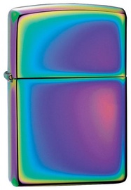 Зажигалка Zippo
