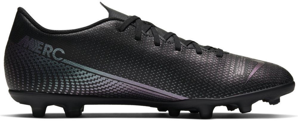 Nike mercurial 40 online