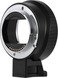 Fotocom EF-NEX Electronic AF Lens Adapter