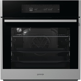 Gorenje BO658A41XG