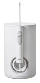 Mutes dobuma apūdeņotājs Panasonic EW1611W503, balta