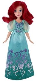 Hasbro Disney Princess Royal Shimmer Ariel Doll B5285
