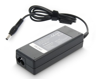 Mitsu Power Adapter 19V 4.74A Asus / Toshiba