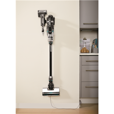 Tolmuimeja Bissell Pet HandStick Vacuum Cleaner & Bissell SmartClean Advanced 2602D 2228C