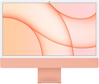Stacionārs dators Apple Z132/R1|Z1320006S, M1 8-Core GPU