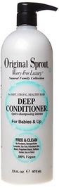 Original Sprout Deep Conditioner 975ml