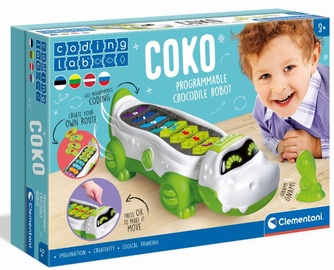 Mängurobot Clementoni Coko 50341