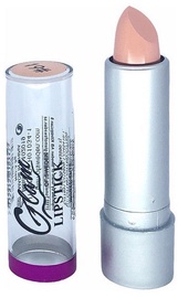 Huulepulk Glam Of Sweden Silver 19 Nude, 3.8 ml