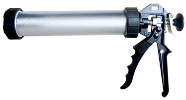 Hermeetikupüstol VG509, 33 cm