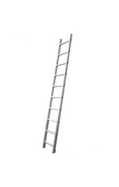 Kāpnes Vagner SDH BL-S110 270cm