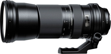 Objektyvas Tamron SP 150-600mm f/5.0-6.3 DI VC USD for Canon