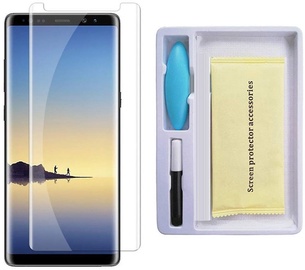 Защитная пленка на экран Mocco For Huawei Mate 20, 9H