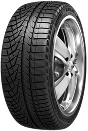 Ziemas riepa Sailun Ice Blazer Alpine EVO 225/40/R18, 92-V-240 km/h, D, B, 72 dB
