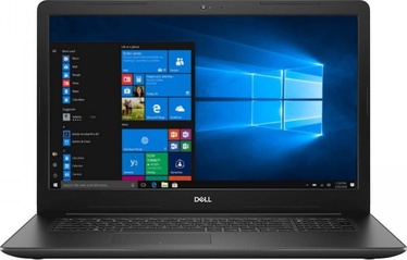 Dell Inspiron 3780 Black i5 8GB 1TB W10H