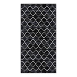 Vaip Mario, 1.33x1.90 m