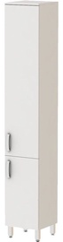 Juventa Butterfly 190 White