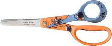 Käärid Fiskars Moomin Little My Kids Scissors 13cm