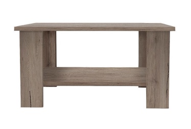 Idzczak Meble Hawana Coffee Table San Remo Rustic Oak