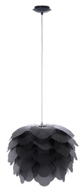 Eglo Filetta 92989 Black
