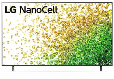 Televiisor LG 65NANO853PA, NanoCell, 65 "