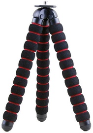 Fotocom Flexible Tripod