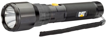 Caterpillar Rechargeable Focusing Tactical CT2405