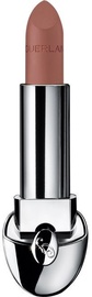 Lūpų dažai Guerlain Rouge G Matte 01, 3.5 g