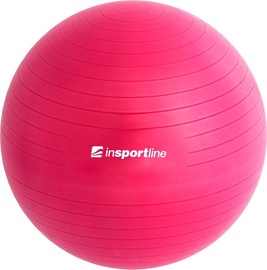 Гимнастический мяч inSPORTline Gymnastics, фиолетовый, 750 мм