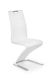 Стул для столовой Halmar K188 White